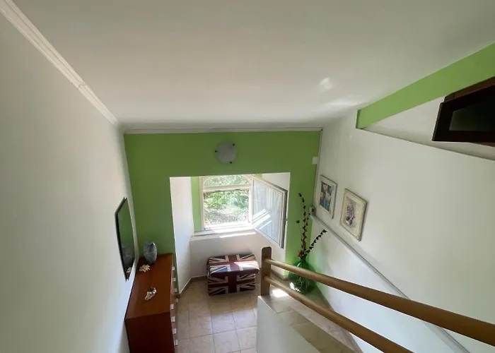 La Del Re Villalfonsina