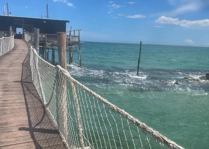 La Del Re Villalfonsina